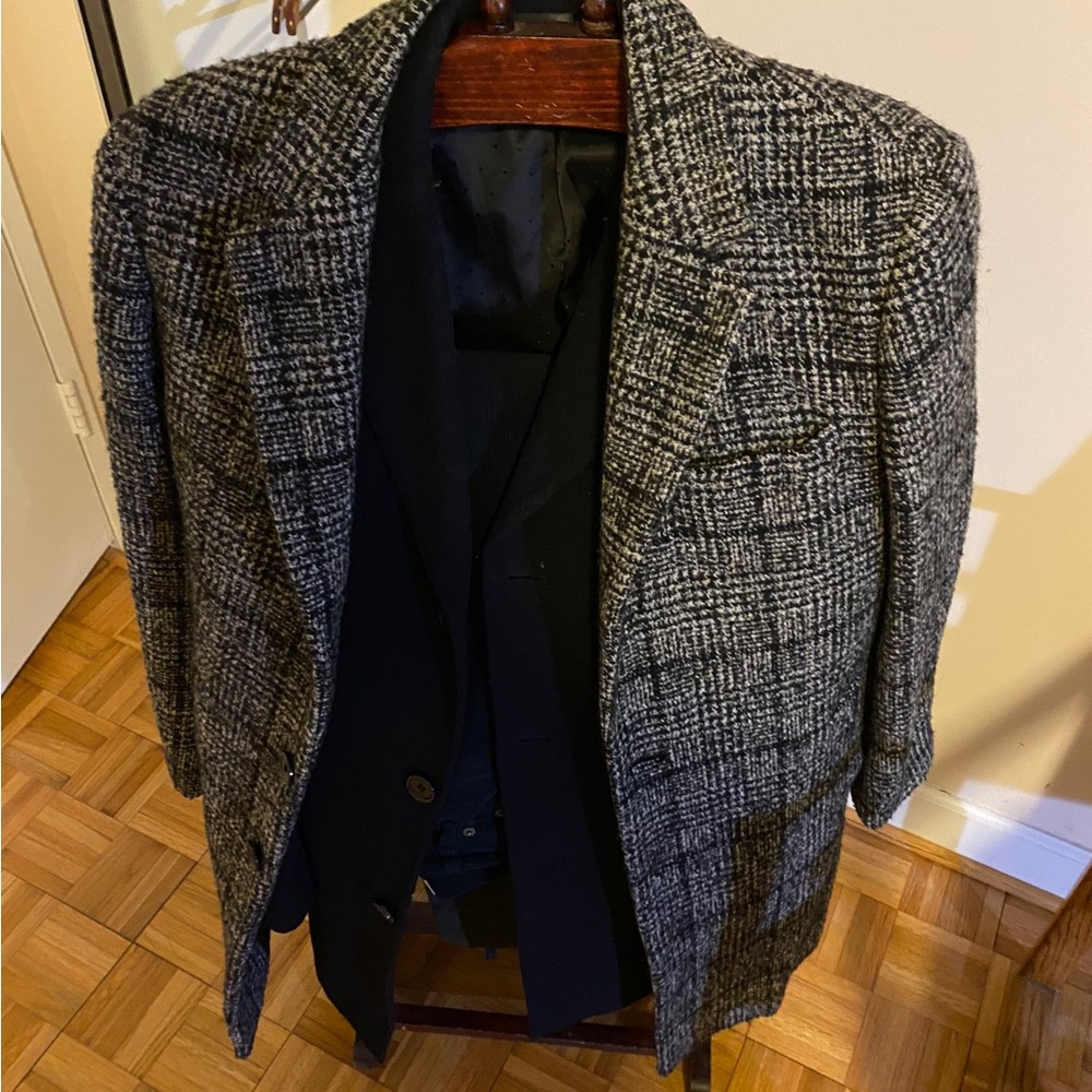 Coat